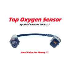 Oxygen Sensor (Top)